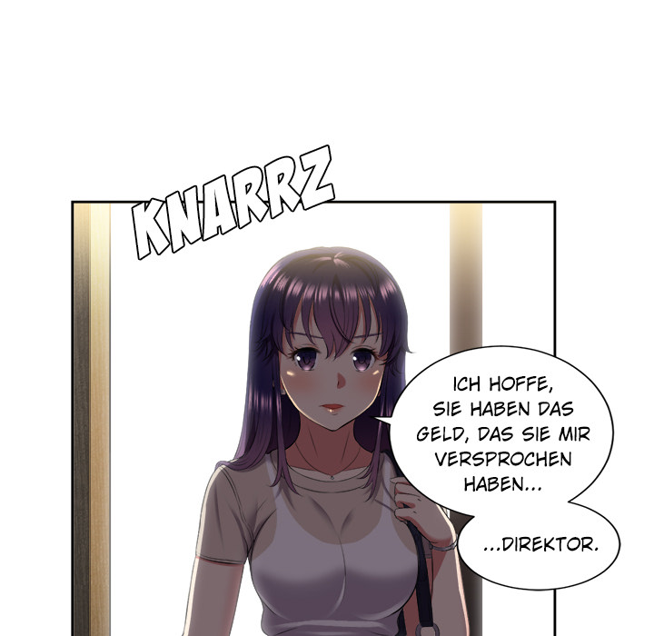 Yuris Nebenjob - episode 18 - 83