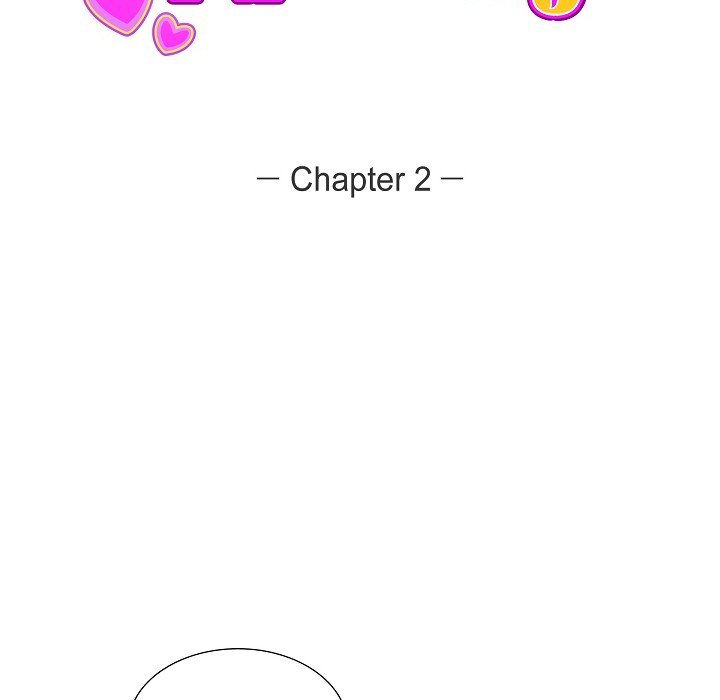 Some Kind of Marriage - episode 2 - 14