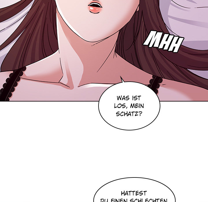 Manga Model - episode 5 - 41