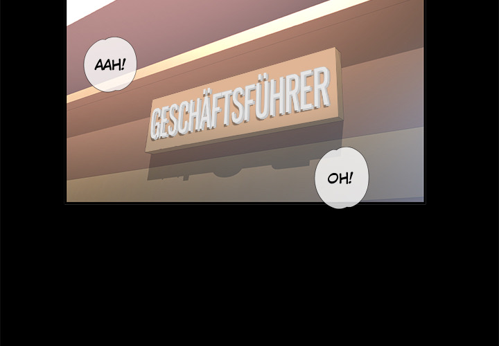 Die Frau von damals - episode 3 - 3