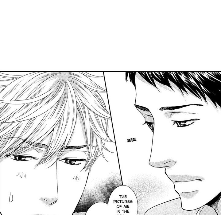 e-choco Vol.1 - episode 4 - 42