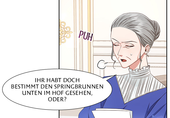 Diesmal ändere ich mein Schicksal - episode 6 - 3