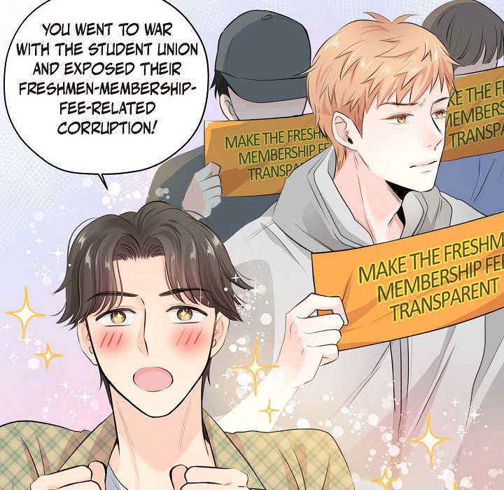 My K - episode 4 - 28