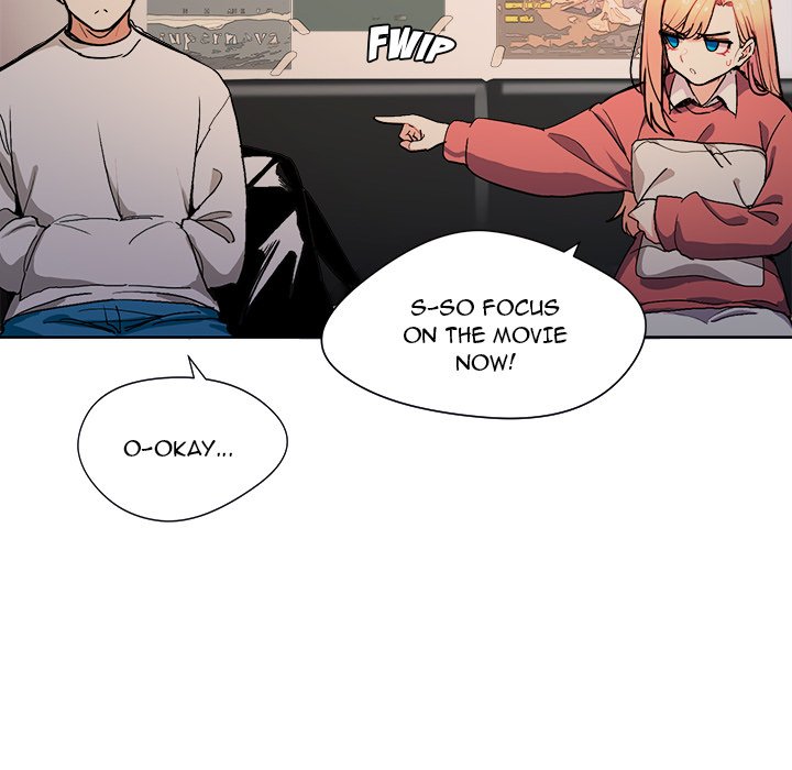 An Outsider's Way In - episode 1 - 220