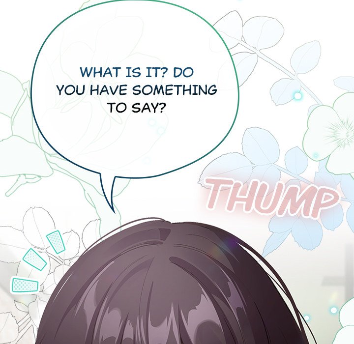 Making It in a Comic Book World - episode 1 - 13