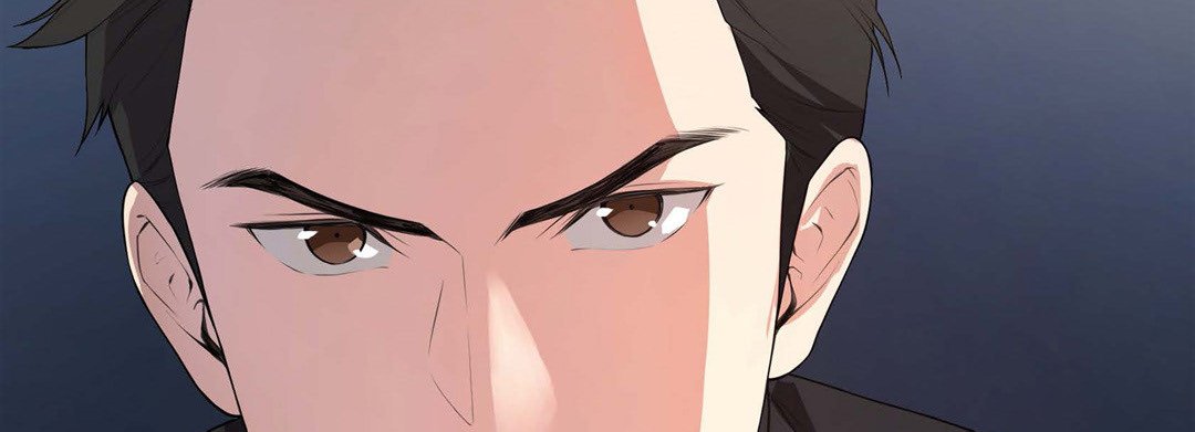 Sweet Caress - episode 13 - 25