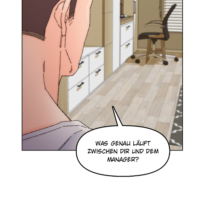 Rache ist süß - episode 33 - 66