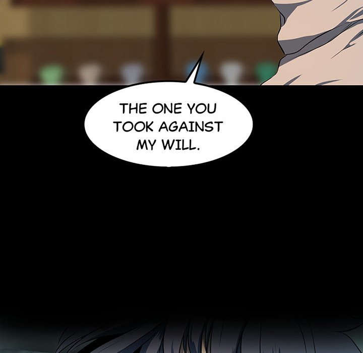 The Wife Registry - episode 10 - 69