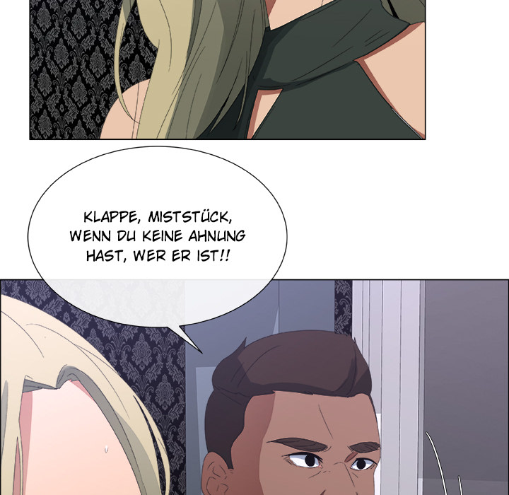 Eine schöner als die Andere - episode 3 - 61