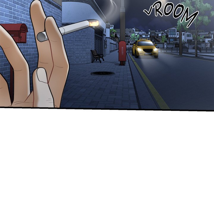 Body Swap - episode 12 - 9