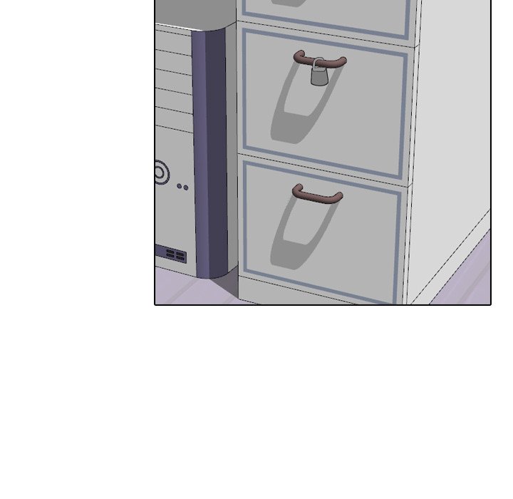 My Sister's Secret Diary - episode 11 - 13