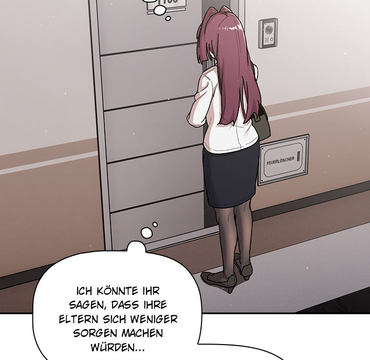 Und was jetzt? - episode 29 - 76