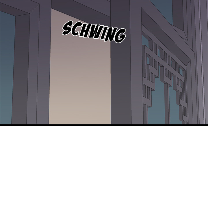 Alte Freundschaften - episode 26 - 75
