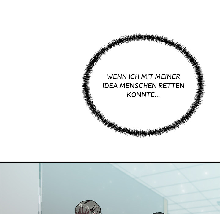 Meine Schulzeit mit Rang F - episode 14 - 69