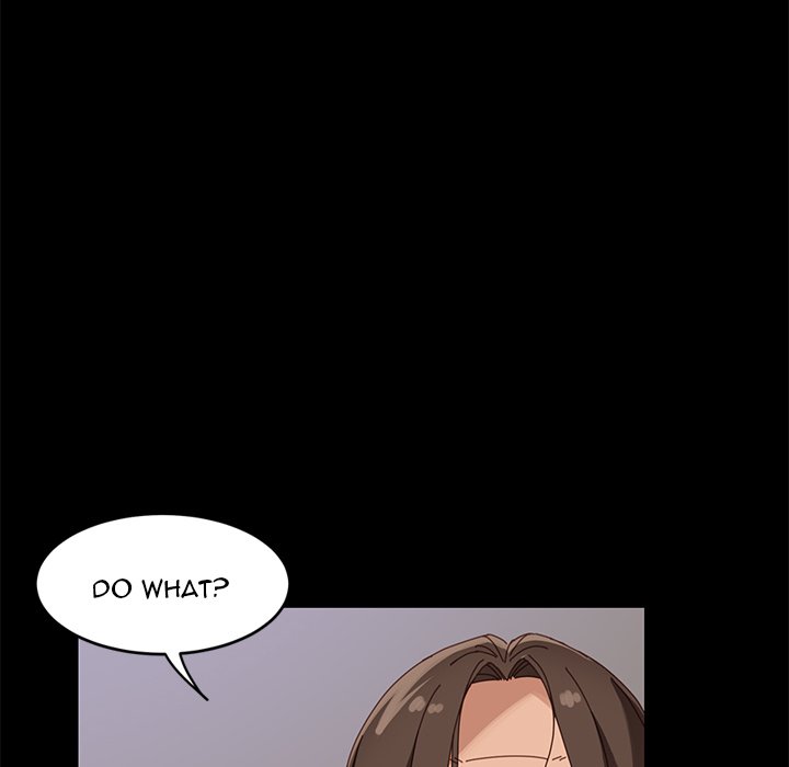 The Assistant - episode 43 - 12