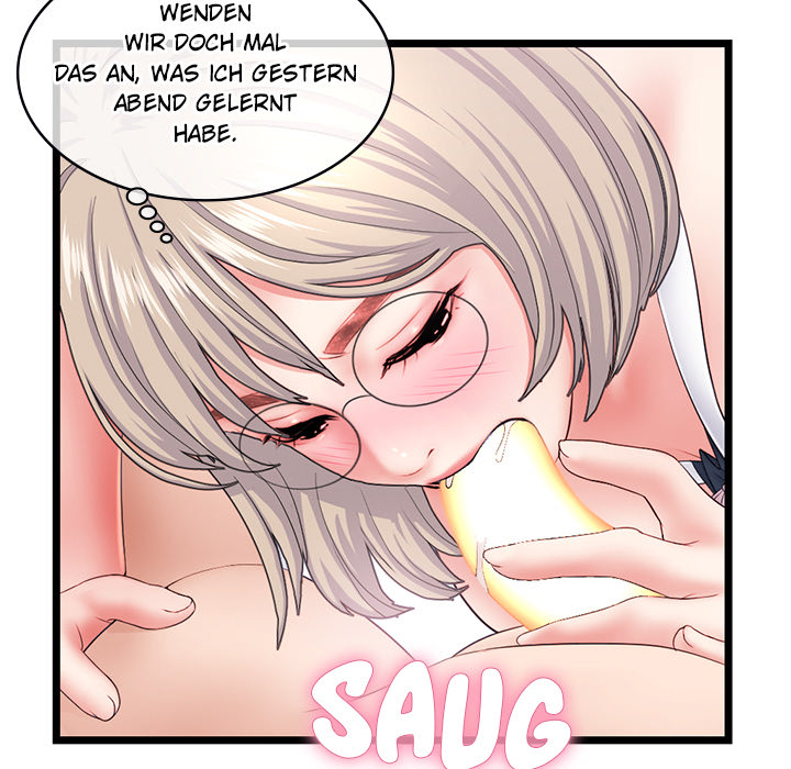 Midnight PC Café - episode 29 - 35