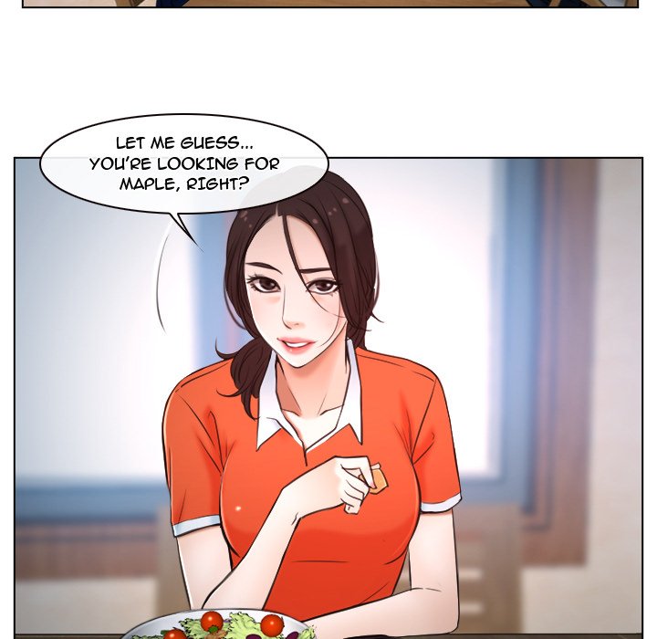 The First Love Story - episode 9 - 51