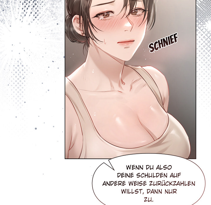 Körper und Geld - episode 1 - 53
