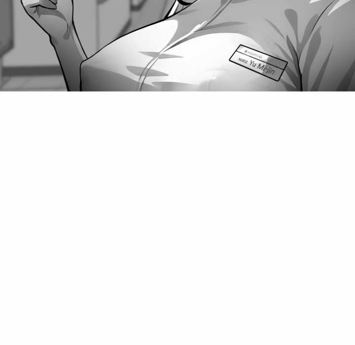 Workaholic Gangster - episode 43 - 18
