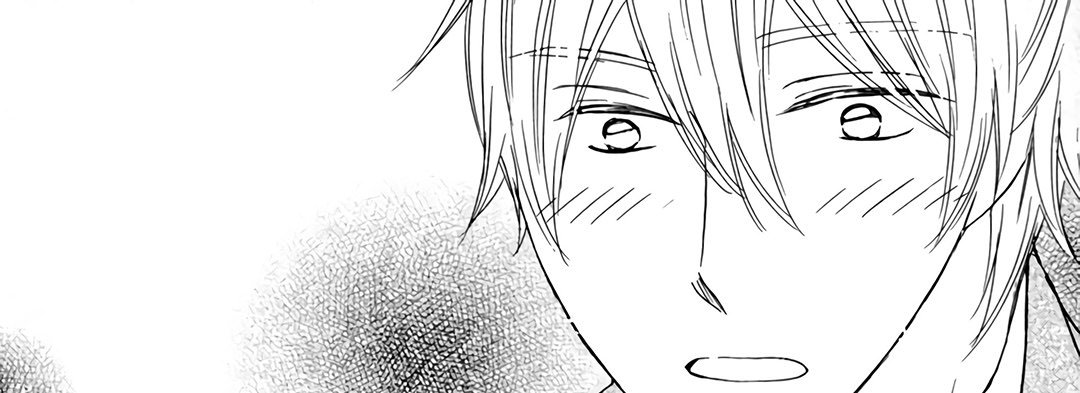 If You Share A Kiss with Asakawa - episode 5 - 20
