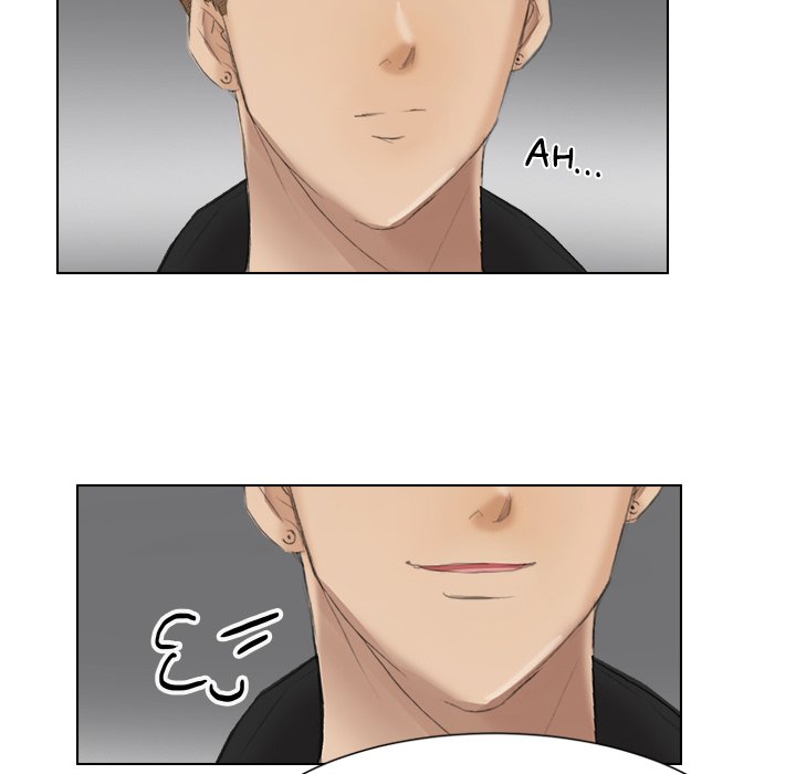 I Know I Shouldn't - episode 1 - 65