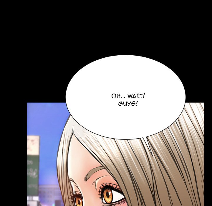 Superstar Cynthia Oh - episode 21 - 63