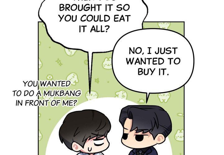 Easy to Read - episode 38 - 3