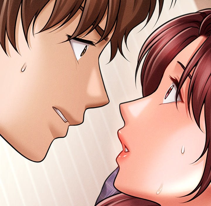The Chairman's Secret Son - episode 5 - 45