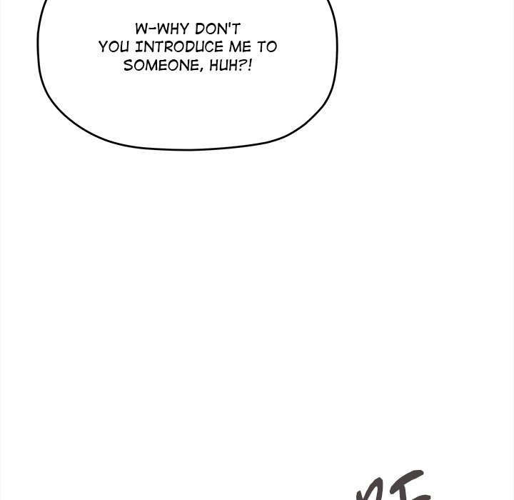 Someone Stop Her! - episode 11 - 148