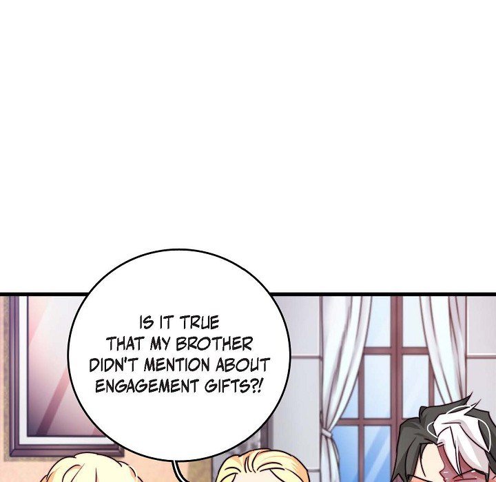 Bring the Love - episode 31 - 26