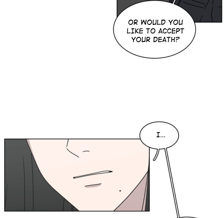 You're My Angel?! - episode 2 - 80