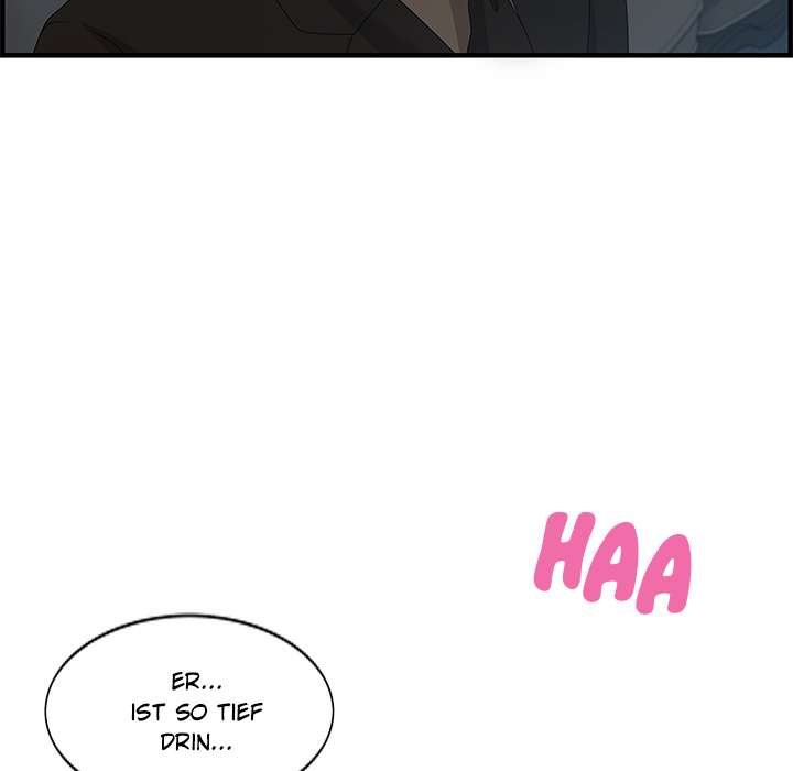 Geheime Chats: 0km - episode 27 - 64