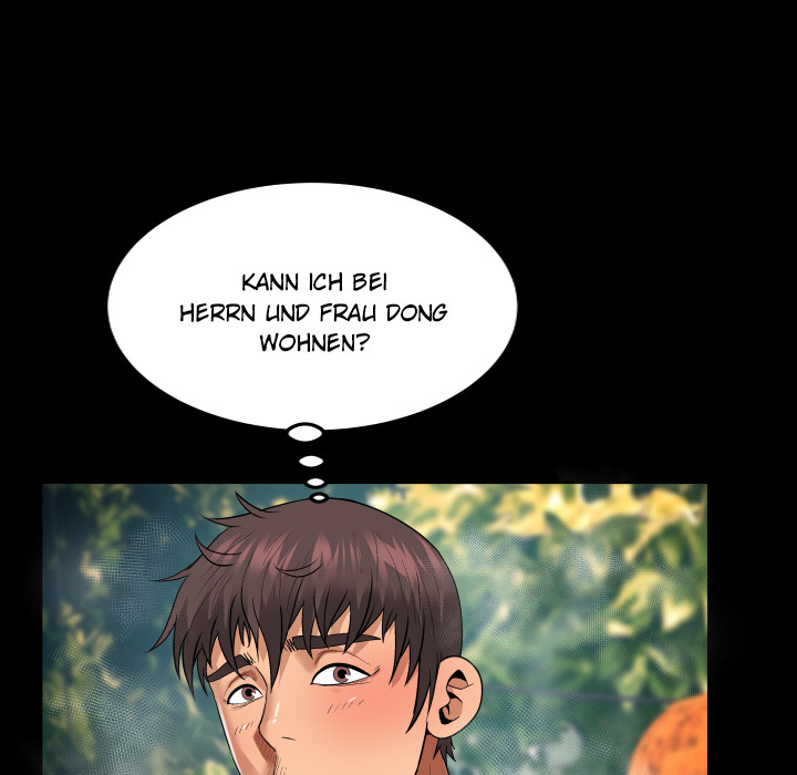 Knock Knock - episode 5 - 65