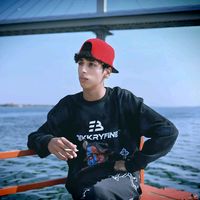 x_xsx77