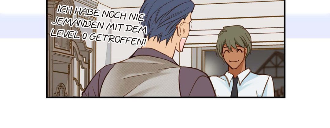 Kollision - episode 123 - 86