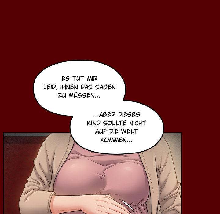 Pfirsichblüte - episode 55 - 31