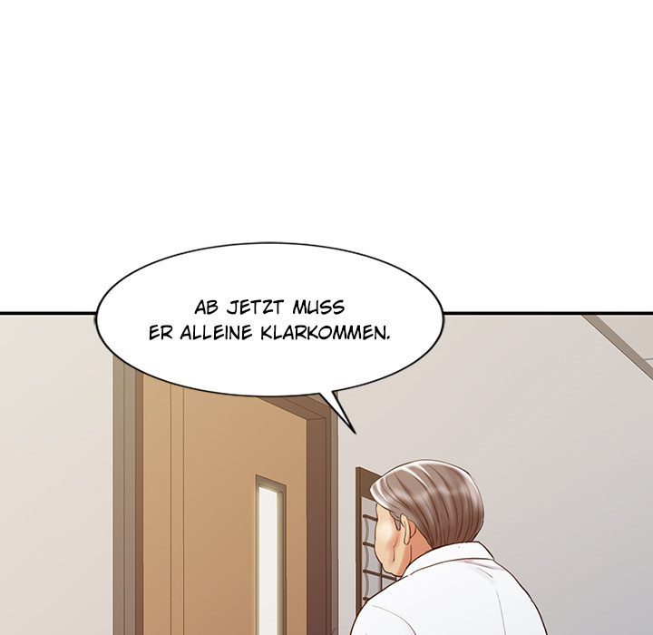 Legendäre Hände - episode 23 - 117