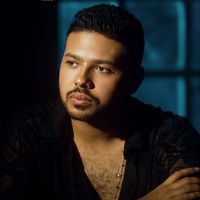 TikTok Account - https://p16-sg.tiktokcdn.com/tos-alisg-avt-0068/c235a72c52f2ccb825d09e86a40cf23c~tplv-tiktokx-cropcenter:200:200.jpeg