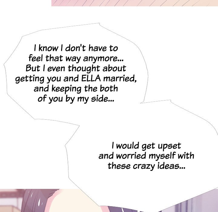 MS. Master - episode 46 - 60