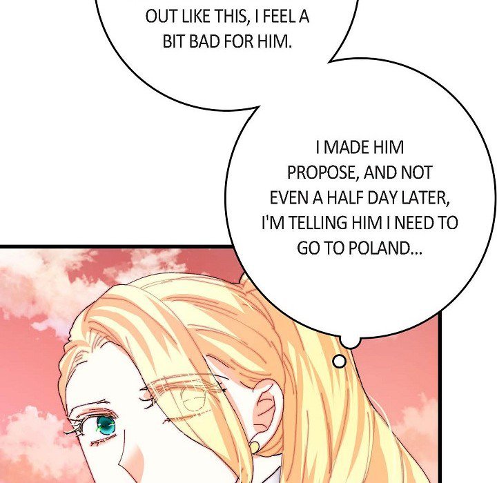 Bring the Love - episode 44 - 39
