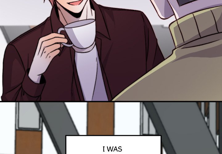 Linked Hearts - episode 12 - 3
