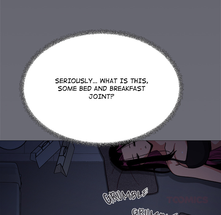 Someone Stop Her! - episode 71 - 195