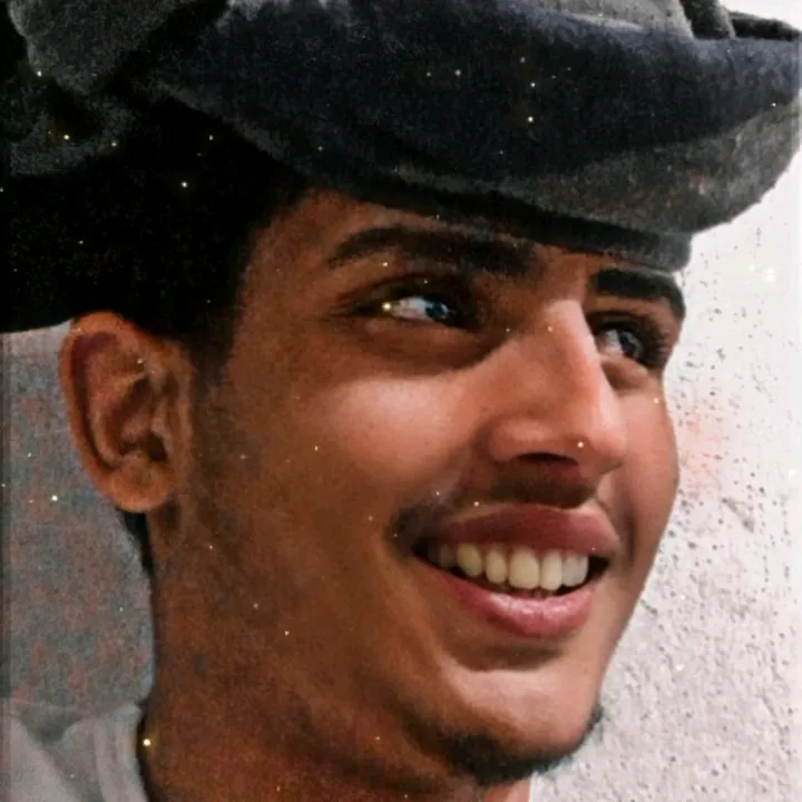 @7akak6