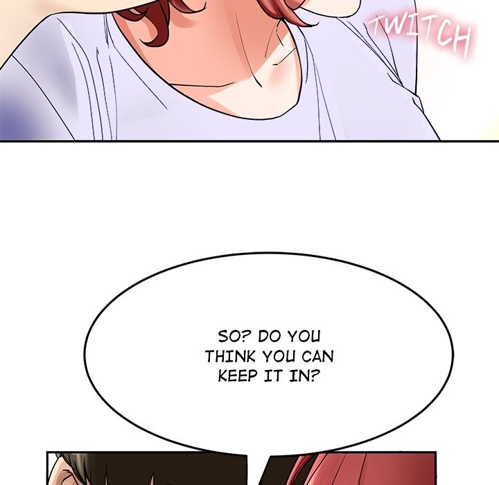 The Lord of the Harem - episode Prologue - 32
