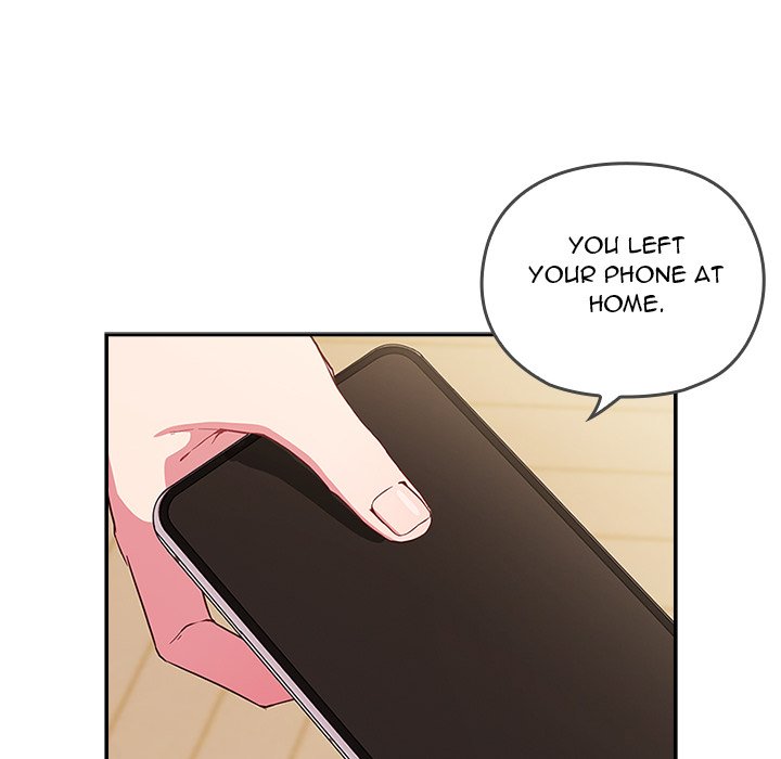 Her Rejuvenation - episode 1 - 63