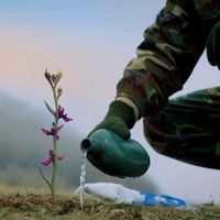 TikTok Account - https://p16-sg.tiktokcdn.com/tos-alisg-avt-0068/c237f91c3778b8d0545071967579b13d~tplv-tiktokx-cropcenter:200:200.jpeg