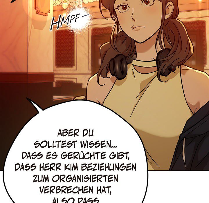 Harte Liebe - episode 86 - 17