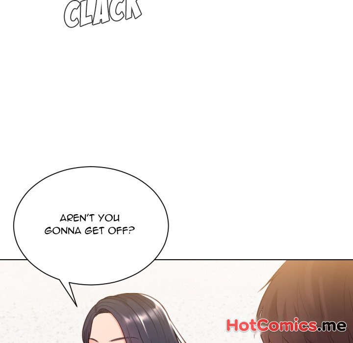 Her Situation - episode 37 - 59