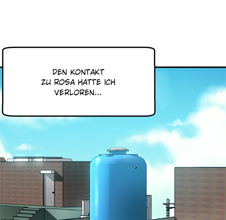 Liebesyoga - episode 29 - 153