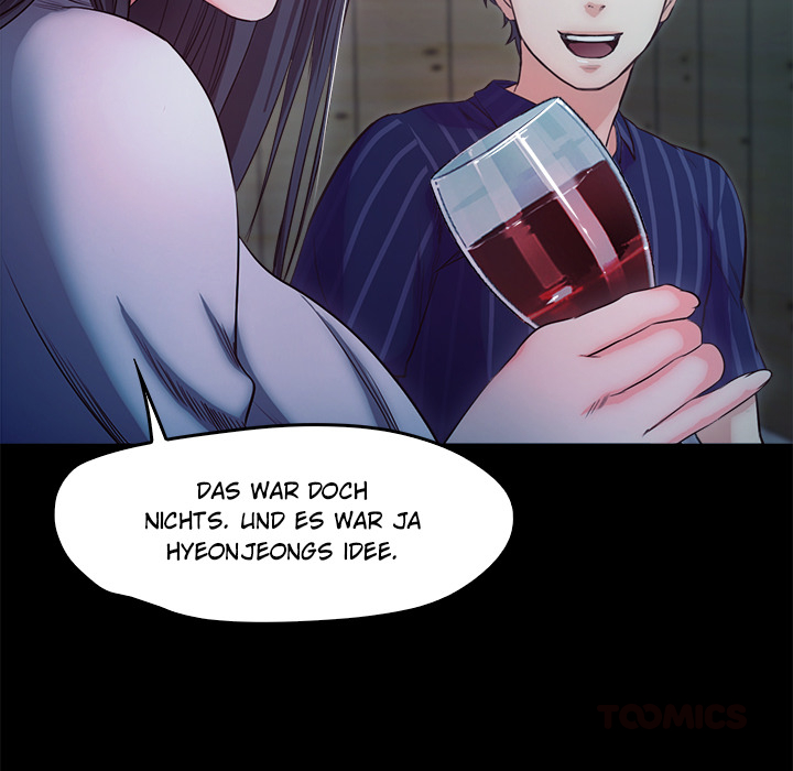 Süße Ferien - episode 16 - 21